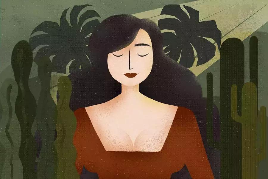 调解老师和家长的矛盾的话,家长在群里和老师起矛盾怎么解决