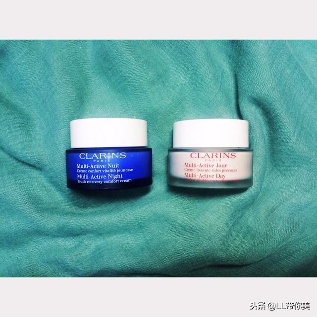 干皮抗衰老水乳,抗老抗氧化干皮