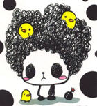 潘婷深水泡弹发膜使用前后对比,潘婷爆水发膜怎么用