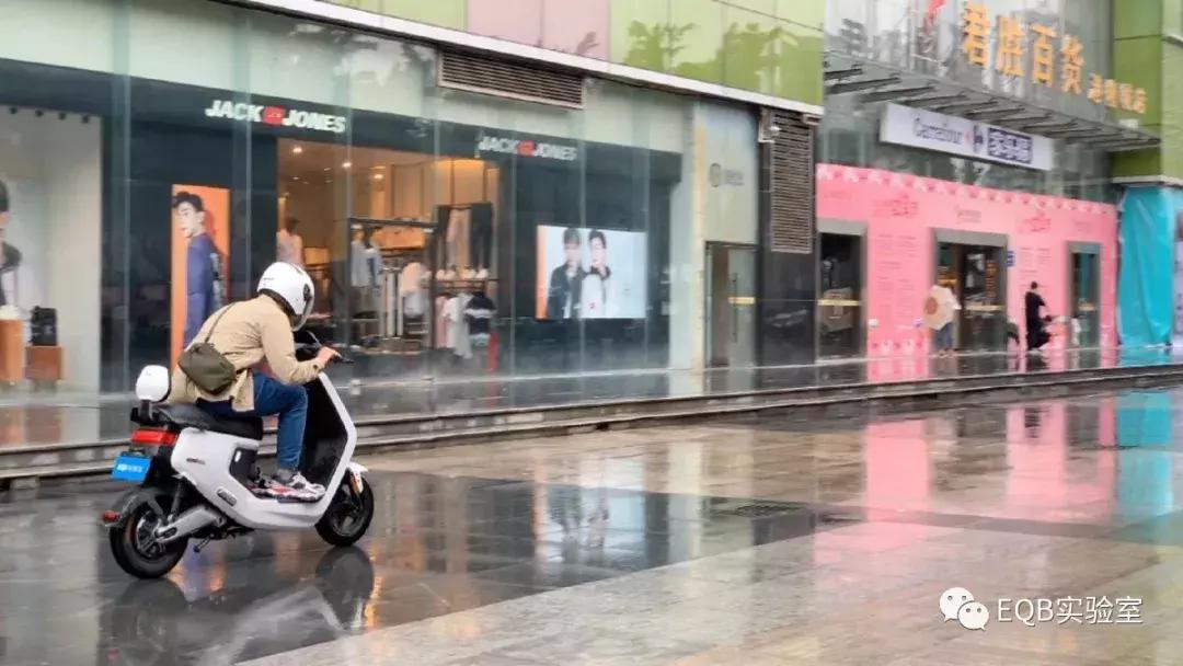 eqb测评视频,eqb测评视频最新