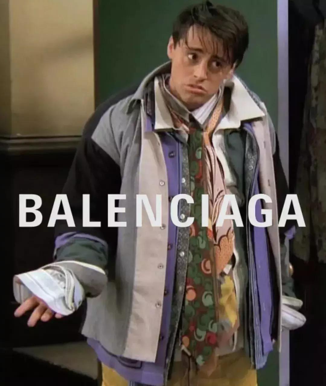 逛lv奢侈品店,第一次去lv专卖店怎么穿