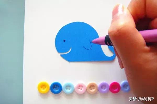 三八妇女节给妈妈的贺卡怎么做,三八妇女节给妈妈的一张贺卡祝福