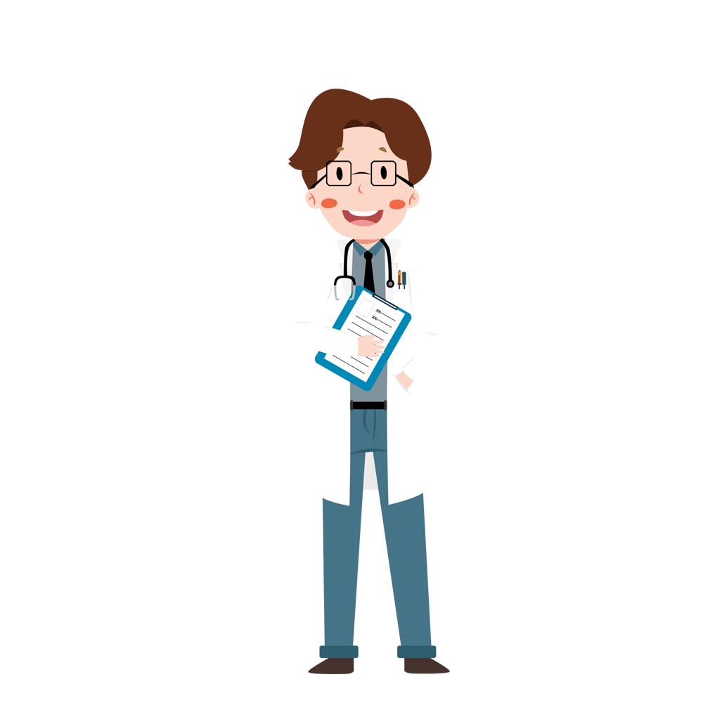 癫痫和自闭症有什么关系,伴随有癫痫的自闭症是不是治不好