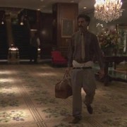 这部充满性、黄色笑话、恶俗笑料的电影却获得了奥斯卡？