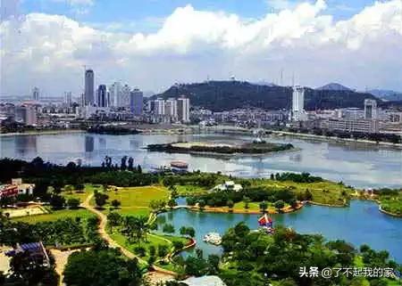 洛阳特产必买清单一览表,中国各地特产一览表