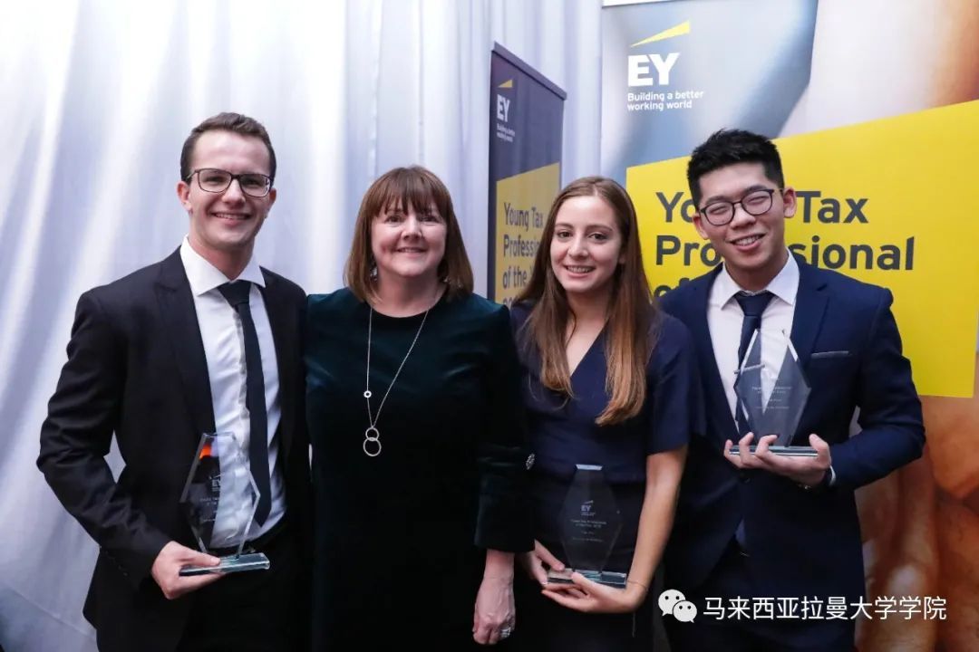 鎷夋浖澶у瀛﹂櫌,鎷夋浖澶у浠嬬粛