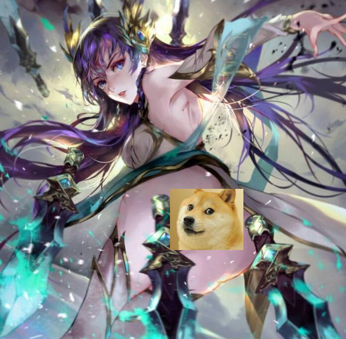 师傅逼婚徒弟，指尖江湖刷屏，西山居给玩家灌了什么药？