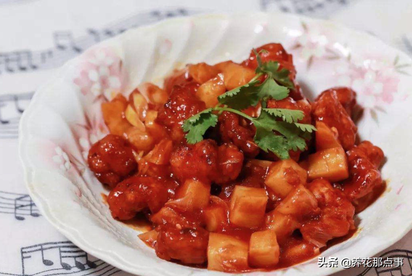 福州最新旅游攻略自由行攻略,去福州旅游自由行攻略最新