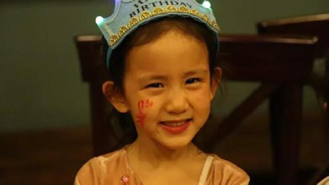 孩子胆子小我怎么引导他,怎样引导孩子胆子大