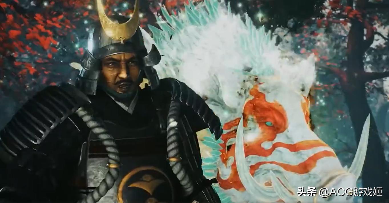 2025年最期待的ps5游戏,ps5上市以后ps4的游戏值得买吗