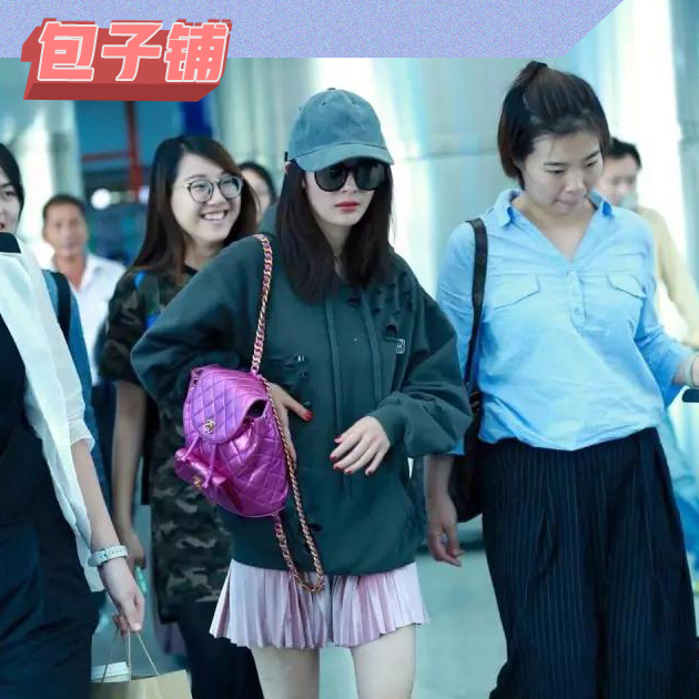 度假双肩包推荐大牌,度假双肩包