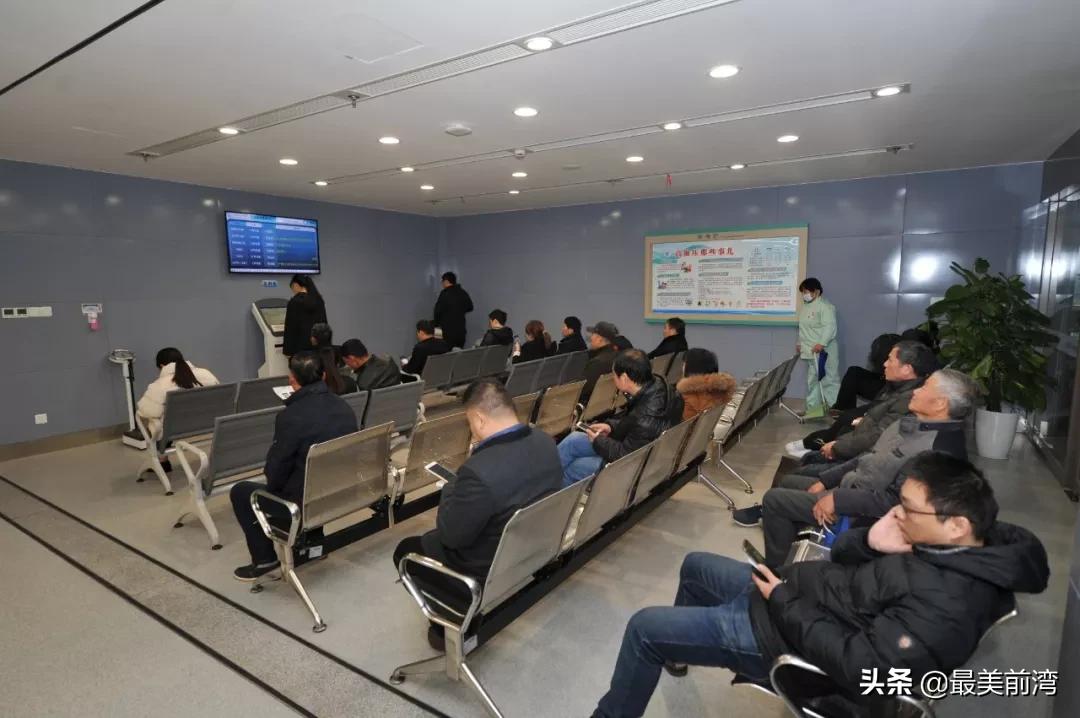 沪杭嘉绍舟，谁与宁波关系最铁？百度大数据眼里的环杭州湾大湾区