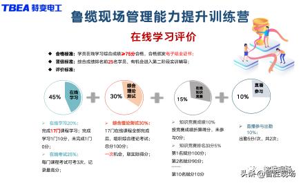 特变电工山东鲁缆2024招聘,特变电工山东鲁能鲁缆有限公司