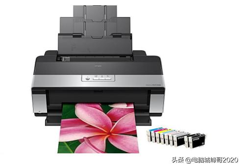 epsonlq-610k打印机无法打印,打印机epson无法打印怎么办