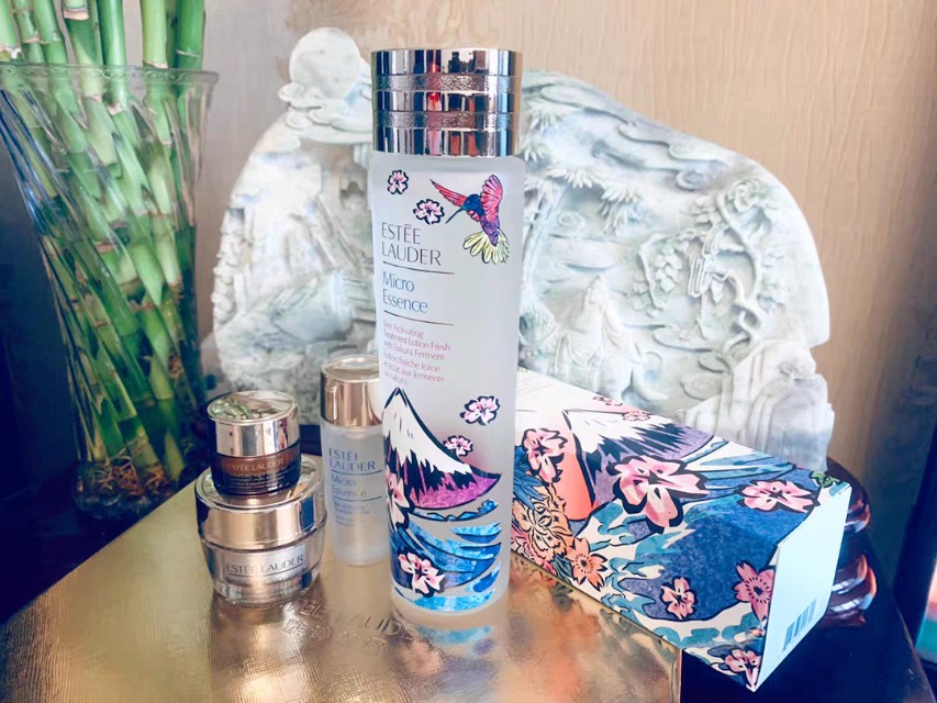 保湿最好的精华水排行榜,保湿精华水推荐排行榜