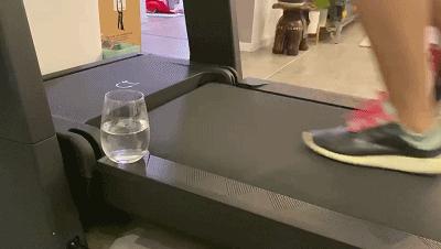 给跑步机新手的一些购买建议,史上最实用的跑步机选购攻略