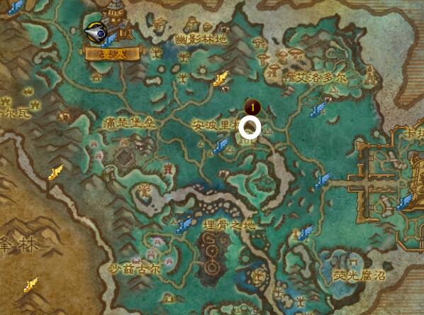 魔兽世界黑石铸造厂能跳boss吗,魔兽世界黑石铸造厂单刷路线