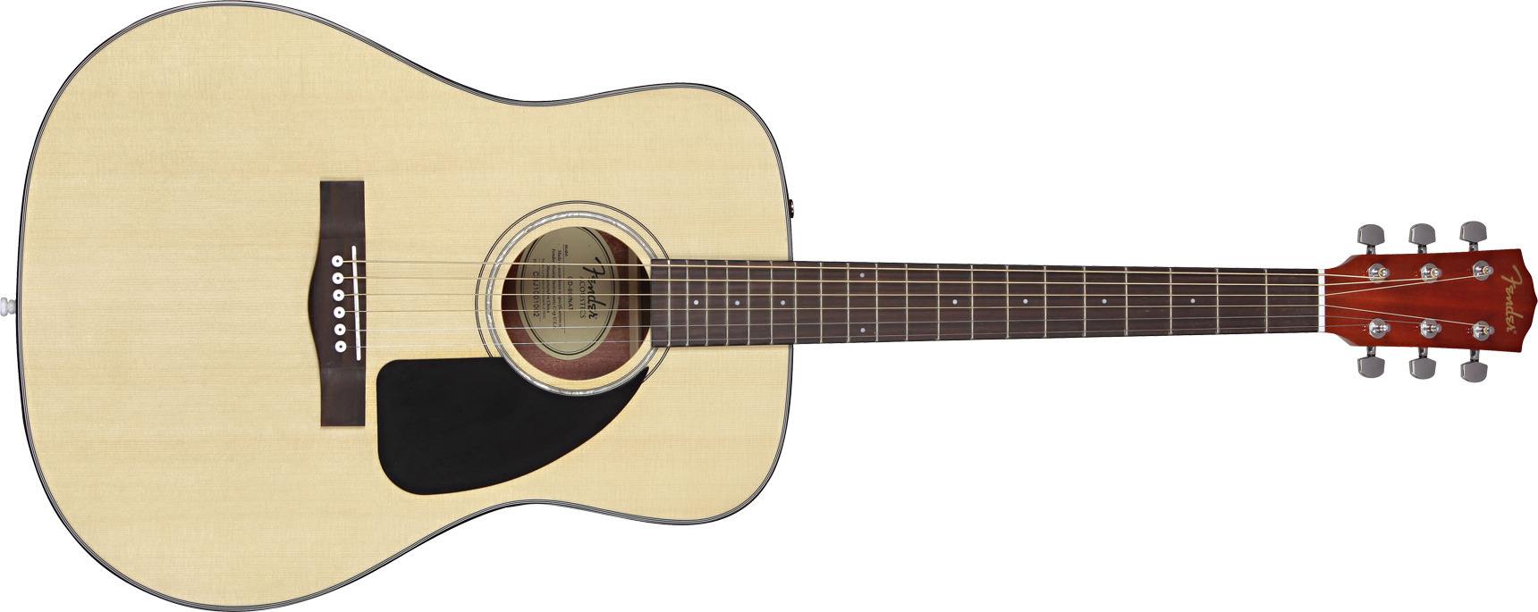 乐器贵吗,乐器里有哪些贵的