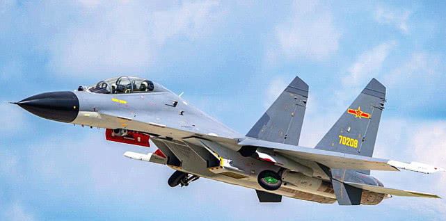 战斗机的发动机报废之后，应该如何处理？中国的做法得到认可