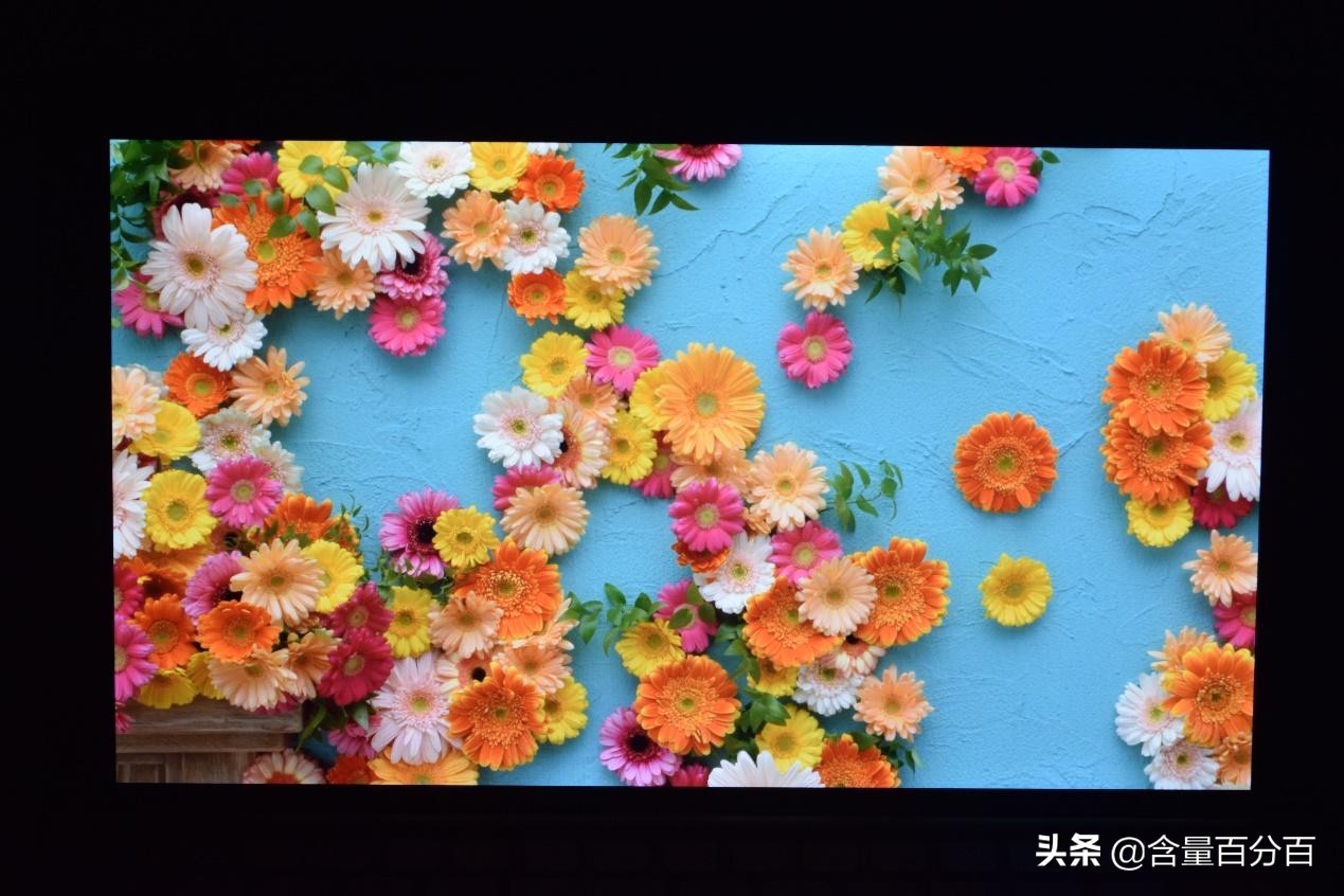 中柏二合一pad8平板电脑评测,中柏二合一平板电脑ezpad8