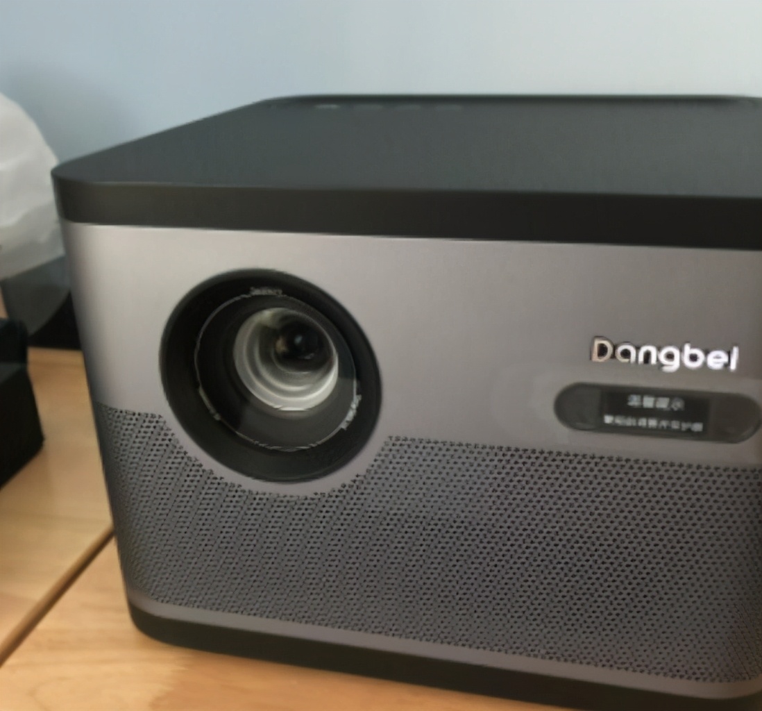 智能家居有什么值得买,双十一智能家居表现如何