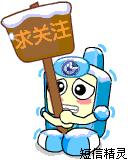 建行提额的最快方法,建行主打提额