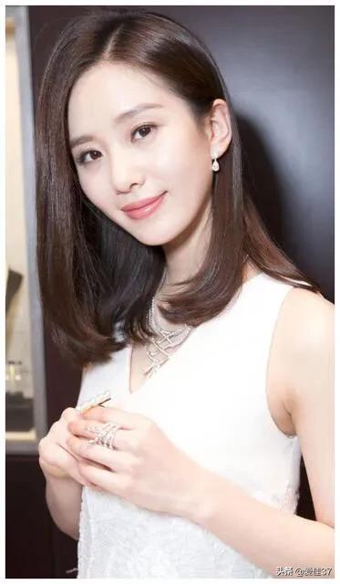 大龄姑娘的情感,大龄剩女想要一个家