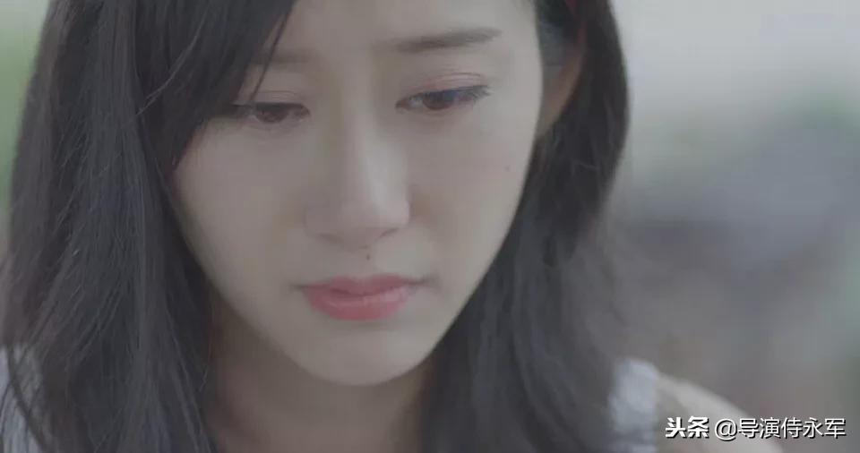 电影情绪是怎么通过调色表达的,电影中的色彩心理