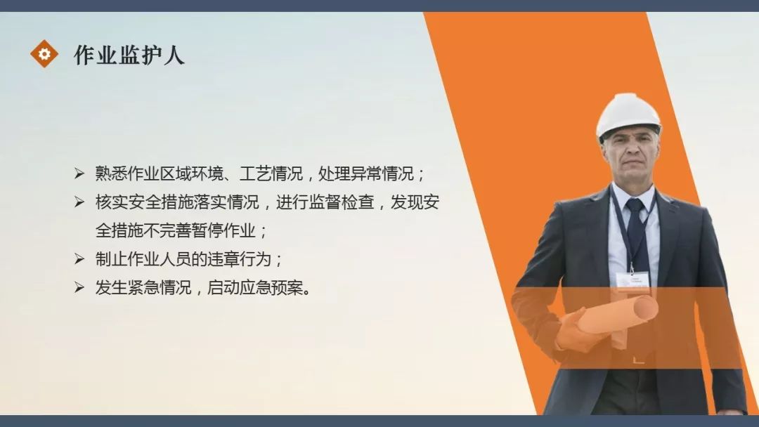 中铁七局事故最新消息,中铁七局郑州事故