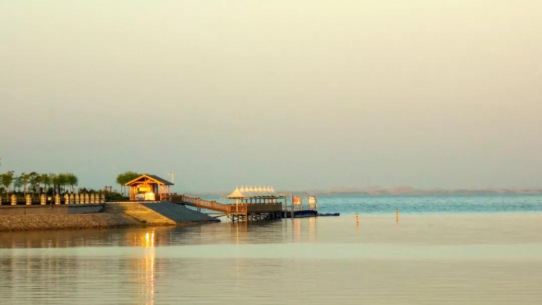 有关温柔的四字成语,表示很温柔四个字成语