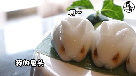 一道简单的美食一份小时候的记忆,一道菜令人回味的童年记忆