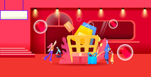 怎样才能网购质量好的正品衣服,怎么网购衣服质量好又便宜