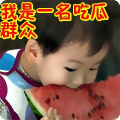 如何防止关系好的朋友借钱,被朋友借钱如何应对