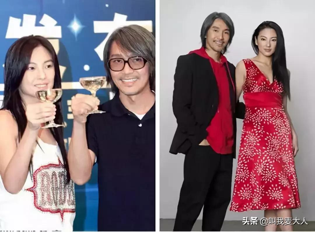 路人评价张雨绮视频,张雨绮谈路人点评