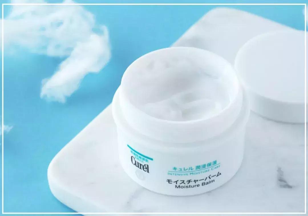 拯救烂脸护肤品,拯救烂脸完整版