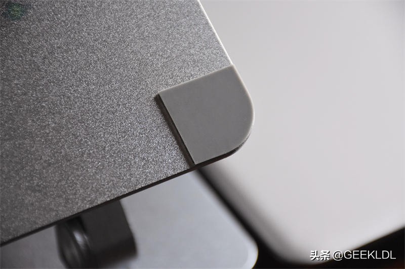 笔记本电脑防低头便携式支架,笔记本折叠支架测评