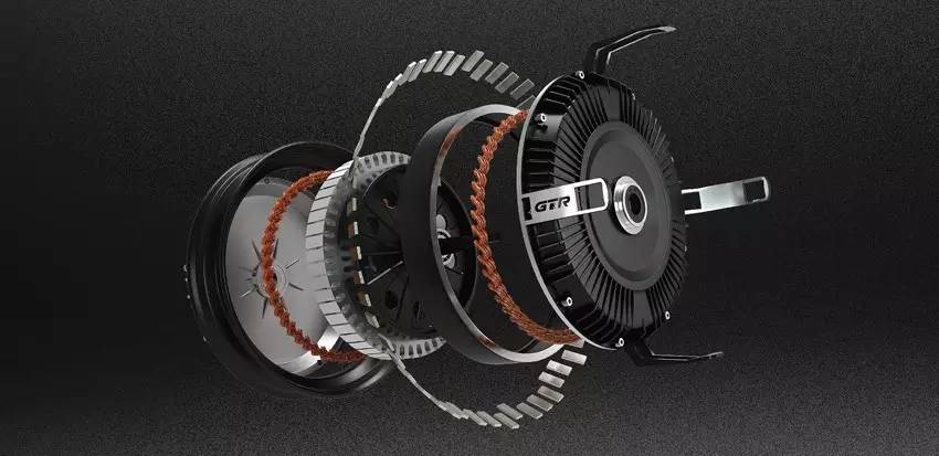 雅迪爱玛台铃哪款电动自行车好,雅迪爱玛台铃哪个品牌电摩好