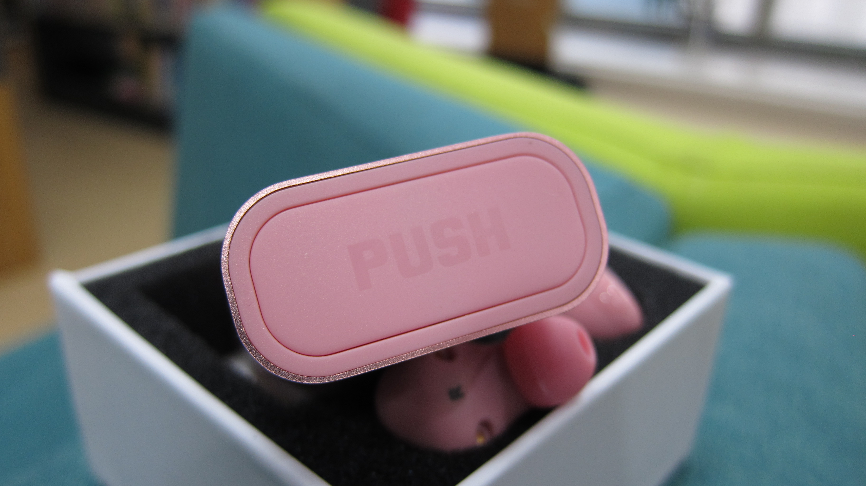 硕美科蓝牙耳机w20,硕美科sw500蓝牙耳机评测