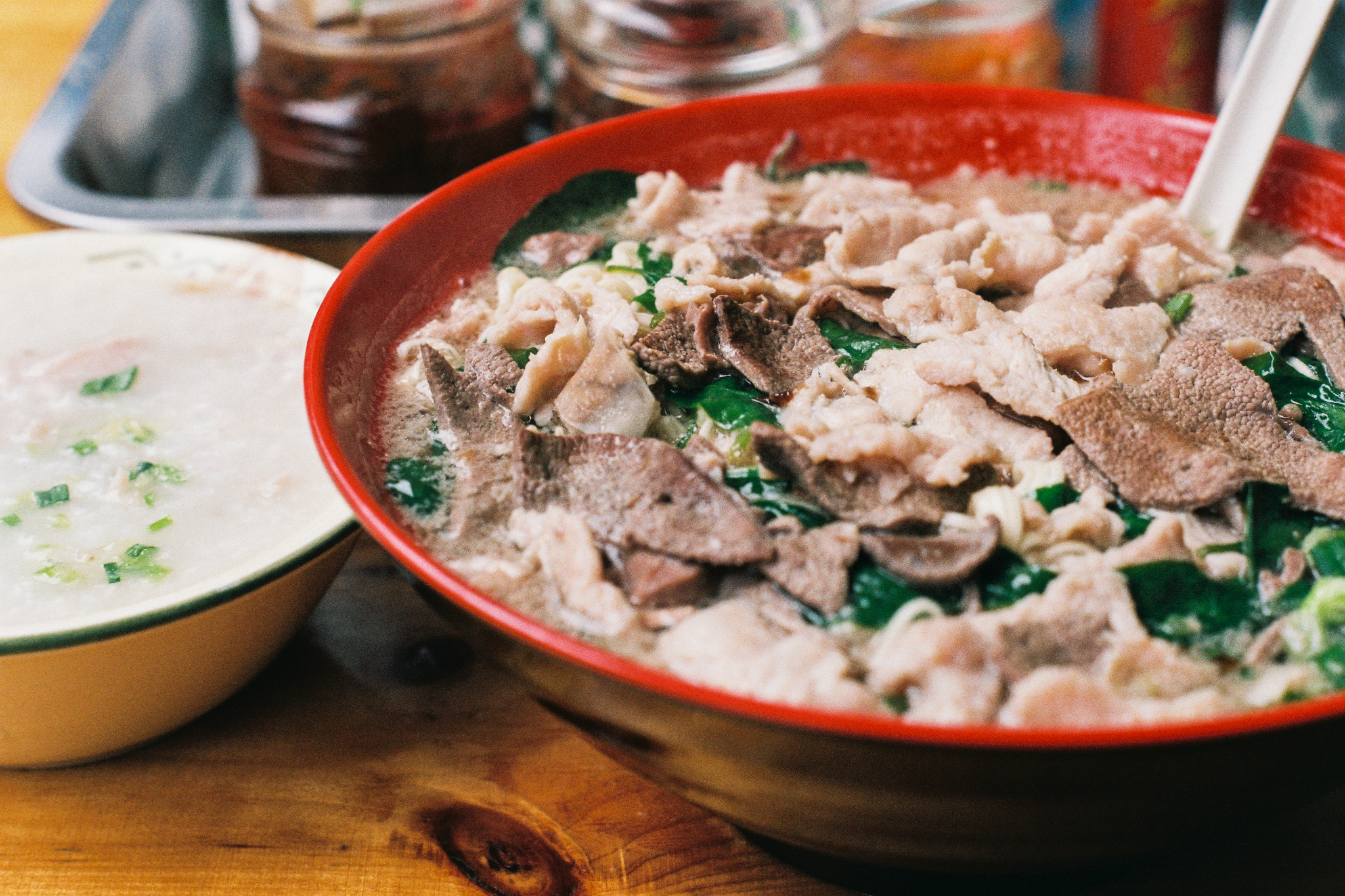 适合2天跨年的南方旅游城市,跨年最适合去的地方广东