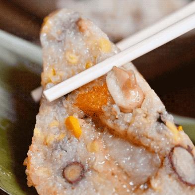 棣欐牸閲屾媺鍘ㄧ,棣欐牸閲屾媺绮藉瓙绀肩洅