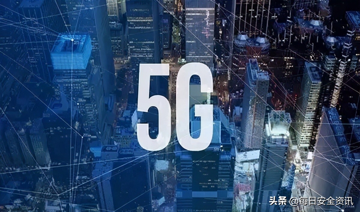 5G加持下智能安防崭露头角,运营商市场份额被“抢”?