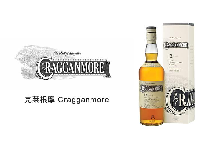 单一麦芽威士忌品牌档次排名,100元左右的爱尔兰威士忌品牌