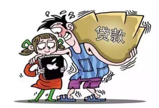 月光族为什么会变成月欠族,月光族月欠族什么意思