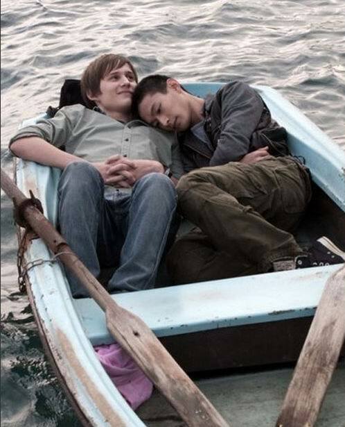 双男主电影请以你的名字呼唤我,请以你的名字呼唤我类似的电影