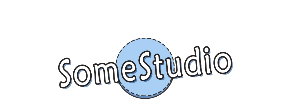 小众高级耳饰店铺,私藏小众品牌设计