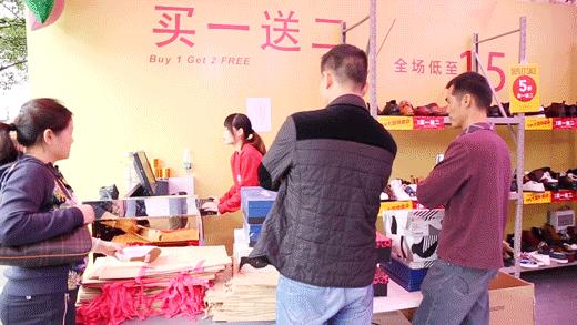 莱尔斯丹男鞋休闲鞋,莱尔斯丹女士包包