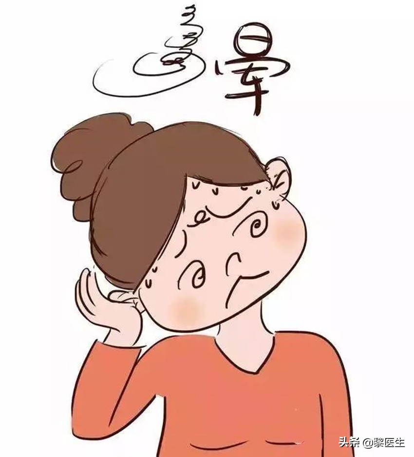 肺结核药物副作用胃疼怎么办,肺结核药物对心脏有副作用吗