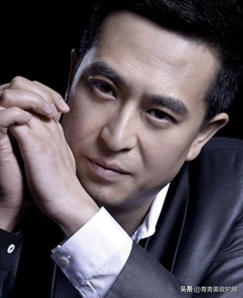 约会神器男士香水推荐哪个,直男香水怎么选