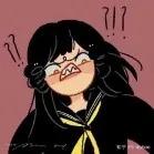 孩子不听老师的话父母该怎么办,孩子不听母亲话怎么教育