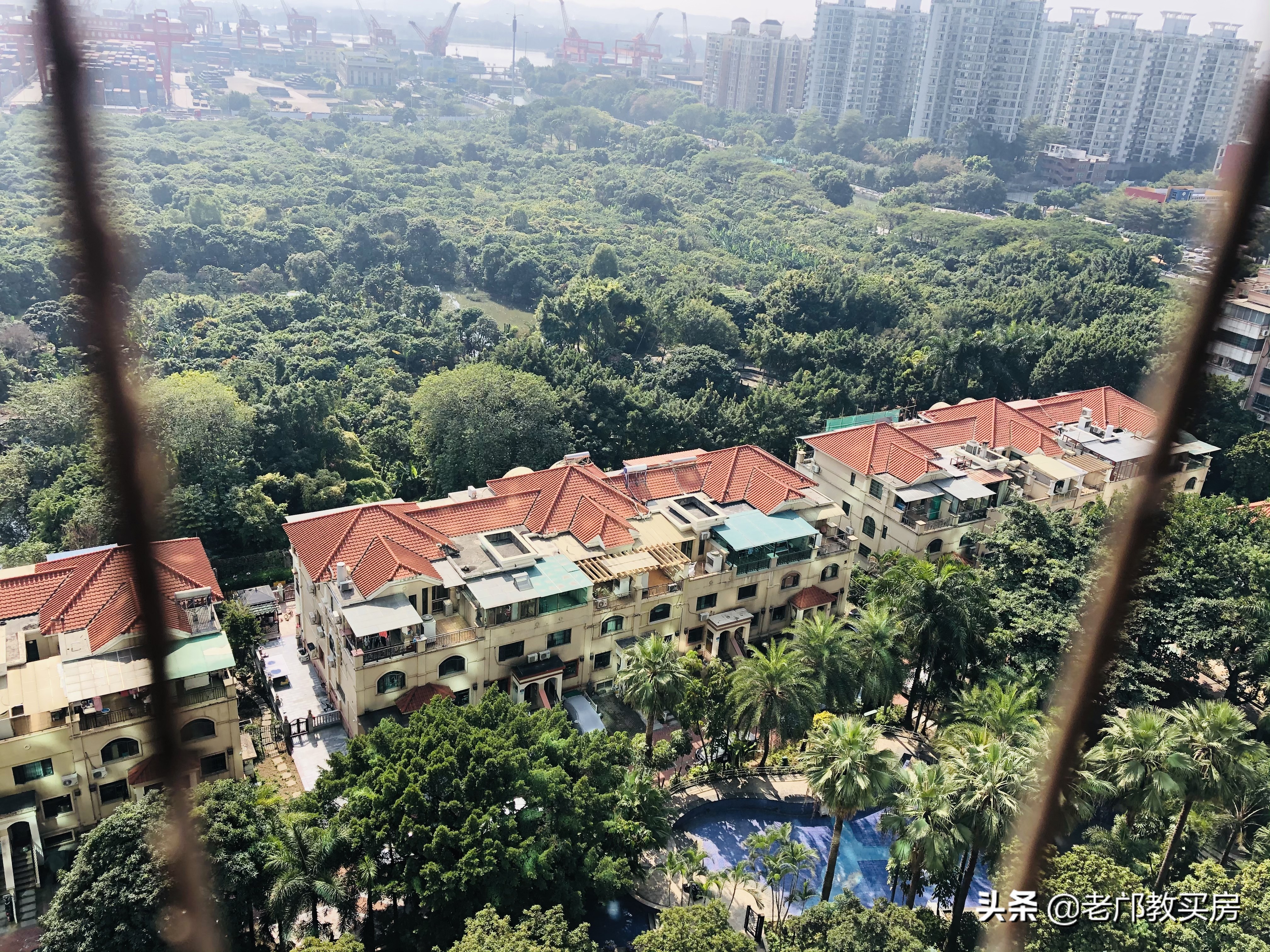 广州地铁万胜围到裕丰围要多久,裕丰围地铁通万胜围